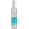 Image de Joico Crème Hydra Splash Replenishing Leave-In Cream - 100 ml | Pour cheveux secs