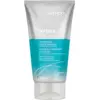 Image de Joico Masker Hydra Splash Hydrating Gelée Masque Mask - 150 ml | Pour cheveux secs