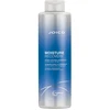 Image de Joico Shampoo Moisture Recovery - 1000 ml | Respectueux des animaux