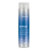 Image de Joico Shampoo Moisture Recovery - 300 ml | Respectueux des animaux