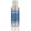 Image de Joico Shampoo Moisture Recovery - 50 ml | Respectueux des animaux