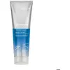 Image de Crème hydratante - Joico - Moisture Recovery Treatment Balm - 250ml - Cheveux secs - Ultra-nourrissant