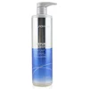 Image de Joico Masque Moisture Recovery Treatment Balm Mask - 500 ml | Pour cheveux secs
