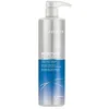 Image de Crème hydratante - JOICO - Moisture Recovery Treatment Balm - 500ml - Cheveux secs - Ultra-nourrissant