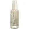 Image de Joico Huile Blonde Life Brilliant Glow Brightening Oil - 100 ml | Pour cheveux affinés