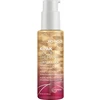 Image de Joico Olie K-Pak Color Therapy Luster Lock Glossing Oil - 63 ml | Pour cheveux colorés