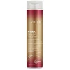 Image de Joico Shampoing K-Pak Color Therapy Shampoo - 300 ml | Pour cheveux colorés