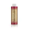 Image de Joico Shampoo K-Pak Color Therapy - 1000 ml | Pour cheveux colorés