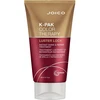 Image de Joico Masque K-Pak Color Therapy Luster Lock Instant Shine & Repair Mask - 150 ml | Pour cheveux colorés