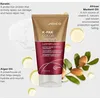 Image de Soin capillaire - JOICO - K-Pak Color Therapy - 150 ml - Brillance - Protection couleur