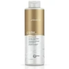 Image de Joico Masque K-Pak Hydrator Mask - 1000 ml | Pour cheveux abimés