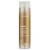Image de Joico Shampoing K-Pak Shampoo - 300 ml | Pour cheveux abimés