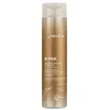 Image de Shampooing - JOICO - K-pak - 300ml - Hydratant - Cheveux secs - Anti-frisottis