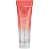 Image de Joico Youthlock Conditioner - 250 ml | Pour tous types de cheveux