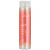 Image de Joico Shampoo Youth Lock - 300 ml | Pour tous types de cheveux