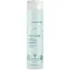 Image de Joico Conditioner Innerjoi Hydrating - 300 ml | Après-Respectueux des animaux