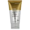 Image de Joico K-PAK Reconstructor Deep-Penetrating Treatment 150 ml