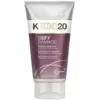 Image de Joico Masker Defy Damage Power Masque - 150 ml | Pour cheveux abimés