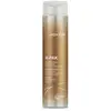 Image de Joico Shampoo K-Pak Professional Clarifying - 300 ml | Pour clarifiant