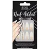 Image de Vernis à ongle - ARDELL - NAIL ADDICT - Cristal clair - Brillante - 1 pièce