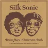 Image de Silk Sonic   An Evening With Silk Sonic (Vinyle LP)   Bruno Mars & Anderson .Paak