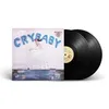 Image de Melanie Martinez - Cry Baby [VINYL LP] Deluxe Ed