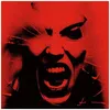 Image de Back From The Dead - Vinyle 33 Tours en occasion ou reconditionné