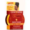 Image de Creme Of Nature Argan Gel Coiffant 67ml