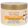 Image de Crème coiffante - CREME OF NATURE - Honey Crème Coiffante - 340ml - Hydratant - Tous types de cheveux