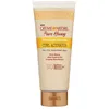 Image de Activateur de Boucles - Creme of Nature - Pure Honey - 310ml - Hydratation - Protection