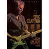 Image de Eric Clapton - Live In San Diego With Special Guest Jj Cale en occasion ou reconditionné