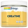 Image de SOLARAY - Créatine monohydratée sans saveur 225 g de poudre