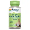 Image de SOLARAY - Bulbe dail noir 50 capsules