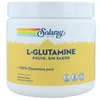 Image de SOLARAY - L-Glutamine en poudre 300 g