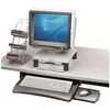 Image de FELLOWES - 002861996X