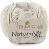 Image de Pelote de coton - DMC - Natura XL - 100% Coton - Aiguilles 8 à 9 - 30 coloris disponibles