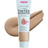 Image de Wet n Wild Hydratant Teinté Bare Focus pour une Peau Éclatante Couverture Modulable Transparente à Moyenne Fini Semi-Mat
