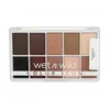Image de Fard à paupières - Wet N Wild - Palette 10 teintes - Nu Éveil - Vegan - Cruelty Free