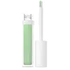 Image de Wet N Wild Wnw Concealer Care Color 1116105e