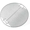 Image de Grille de cuisson - WEBER - 57 cm - Métal - Standard - 0.78 kg