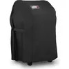 Image de WEBER Housse premium pour barbecues Spirit 210