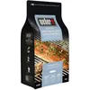 Image de WEBER CHIPS MISCELA LEGNETTI AFFUMICATURA PER FRUTTI DI MARE 0.7 KG