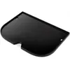 Image de Weber Plancha émaillée pour barbecue Lumin Compact 6611   395 x 29 x 13 cm