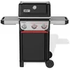 Image de Barbecue à gaz Weber Spirit E-325