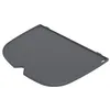 Image de Demi plancha pour barbecue à gaz Weber Q 2000N