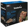 Image de Accessoire pour barbecue Weber 3401051 Noir