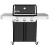 Image de Barbecue à gaz Weber Genesis E-315