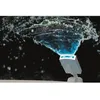 Image de Fontaine Led pour piscine - INTEX - Cascade de couleurs multicolores - Générateur hydroélectrique intégré
