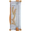 Image de Massicot SureCut  30 cm A4 - FISKARS - Coupe facile et rapide - Quadrillage ineffaçable - Pieds anti-dérapants