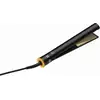 Image de Hot Tools Professional Fer à lisser Evolve - 1 pièces